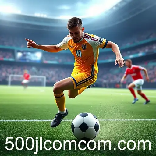 The Gaming Hub Revolution