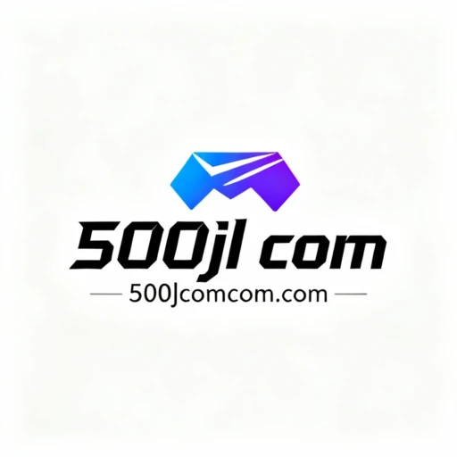 Marcus du Sautoy The Simonyi Professor for the Public Understanding of Science