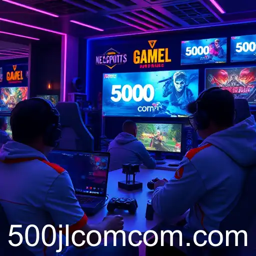 The Rise of Online Gaming in a Post-Pandemic World