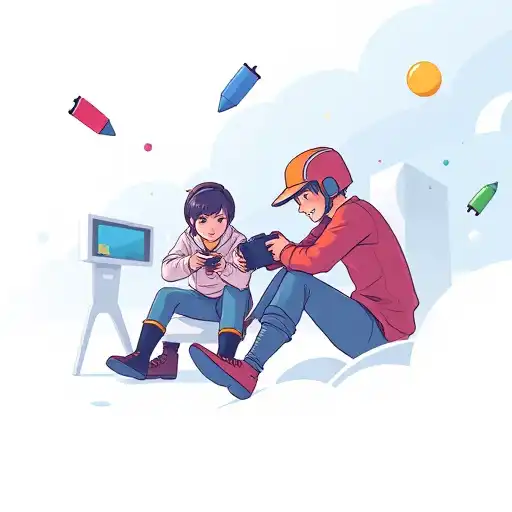 The Rise and Impact of 500jl.com in the Gaming Industry